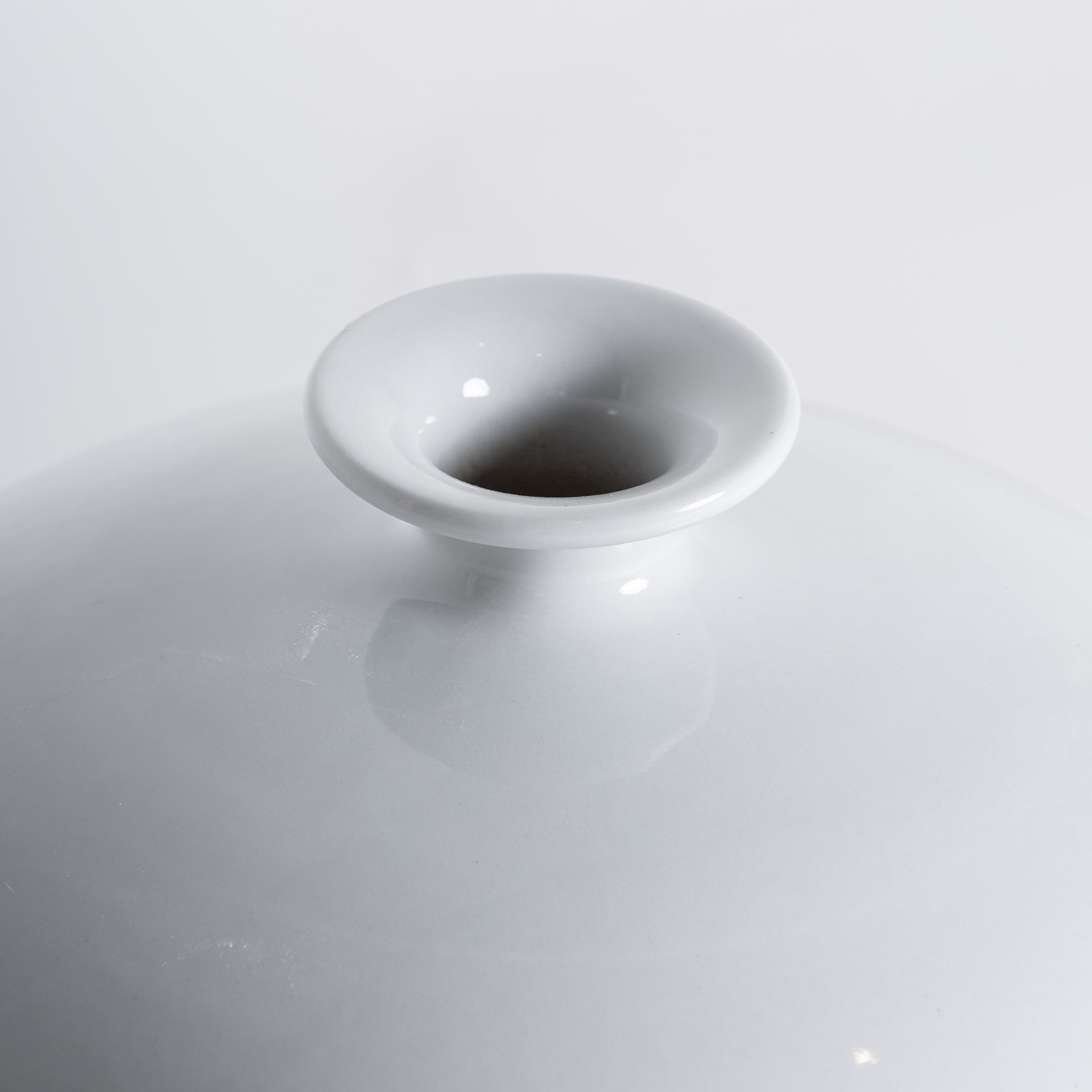 JELEN VASE